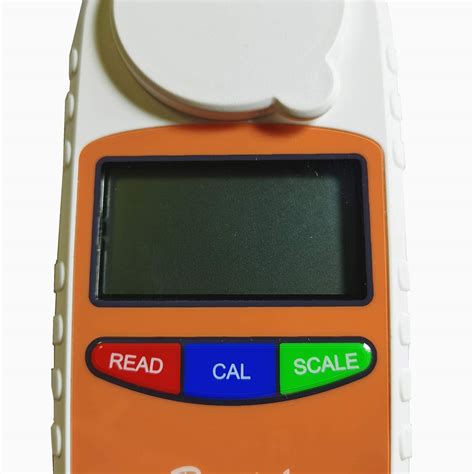 calibrate honey refractometer with olive oil|honey refractometer chart.